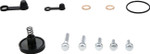 Pro-X Clutch Slave Cylinder Rebuild Kit (16.950013)