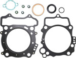 Pro-X Top End Gasket Kit (35.2419)