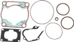 Pro-X Top End Gasket Kit (35.2129)