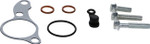 Pro-X Clutch Slave Cylinder Rebuild Kit (16.950040)