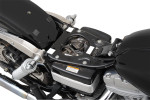 Drag Specialties Solo Seat Spring Mount (0820-0060)