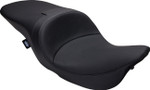 Drag Specialties Freedom Seat | Smooth (0801-1503)
