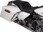 Drag Specialties Freedom Seat | Smooth (0801-1503)