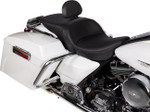 Drag Specialties Freedom Seat | Smooth (0801-1503)