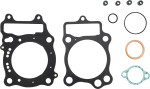 Pro-X Top End Gasket Kit (35.1227)