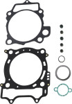 Pro-X Top End Gasket Kit (35.2439)