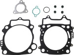 Pro-X Top End Gasket Kit (35.2448)
