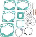 Pro-X Top End Gasket Kit (35.6317)