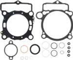 Pro-X Top End Gasket Kit (35.6316)