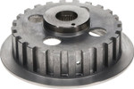 Pro-X Inner Clutch Hub (18.3421)
