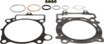Pro-X Top End Gasket Kit (35.1352)