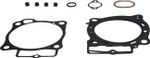 Pro-X Top End Gasket Kit (35.1421)