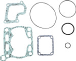 Pro-X Top End Gasket Kit (35.3122)