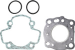 Pro-X Top End Gasket Kit (35.4100.90)