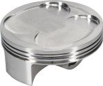 Pro-X 94.96mm Piston Kit (A) - Standard Bore (01.6443.A)