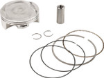 Pro-X 87.96mm Piston Kit (A) | Standard Bore (01.7365.A)