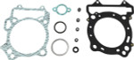 Pro-X Top End Gasket Kit (35.3420)