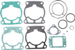 Pro-X Top End Gasket Kit (35.6019)