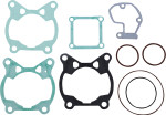 Pro-X Top End Gasket Kit (35.6113)