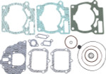 Pro-X Top End Gasket Kit (35.6253)