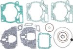 Pro-X Top End Gasket Kit (35.6222)