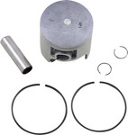 Pro-X 82.00mm Piston Kit | 1.00mm Oversize Bore (01.2510.100)