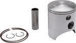 Pro-X 66.34mm Piston Kit | Standard Bore (01.7307.B)