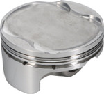 Pro-X 92.94mm Piston Kit (A) | Standard Bore (01.2921.A)