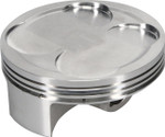 Pro-X 77.96mm Piston Kit (A) | Standard Bore (01.4353.A)