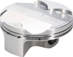 Pro-X 77.96mm Piston Kit (A) | Standard Bore (01.4351.A)