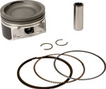 Pro-X 79.95mm Piston Kit (A) | Standard Bore (01.5806.A)