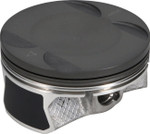 Pro-X 92.95mm Piston Kit (A) | Standard Bore (01.5913.A)