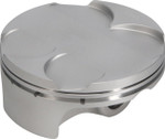 Pro-X 75.96mm Piston Kit (A) | Standard Bore (01.7314.A)