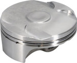 Pro-X 80.96mm Piston Kit (A) | Standard Bore (01.6348.A)