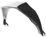 Nexx X.R3R Helmet Spoiler Extension