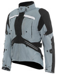 Dainese Gullfoss Womens D-Dry Motorcycle Jacket