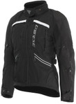 Dainese Gullfoss Womens D-Dry Motorcycle Jacket