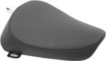 Drag Specialties Solo Seat | Smooth (0804-0613)