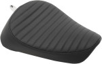 Drag Specialties Solo Seat | Classic (0804-0615)