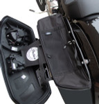 Drag Specialties Liners | Indian Hard Saddlebags (3501-1646)