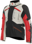 Dainese Gullfoss Mens D-Dry Motorcycle Jacket