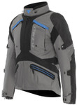 Dainese Gullfoss Mens D-Dry Motorcycle Jacket