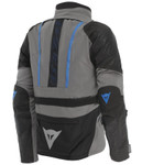 Dainese Gullfoss Mens D-Dry Motorcycle Jacket