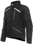 Dainese Gullfoss Mens D-Dry Motorcycle Jacket