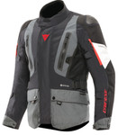 Dainese Carve Master 4 Mens Gore-Tex Motorcycle Jacket
