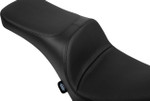 Drag Specialties Freedom Seat | Smooth (0802-1686)