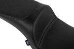 Drag Specialties Freedom Seat | Smooth (0810-2471)