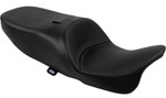 Drag Specialties Freedom Seat | Smooth (0801-2332)