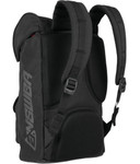 Answer Logo Backpack