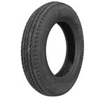 Kenda Loadstar K353 Trailer Tire 4.80x12 (093531220B1L)